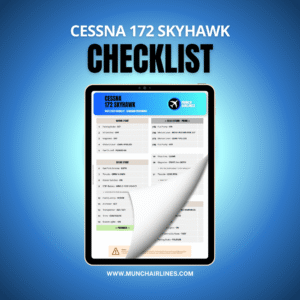 C0002 (1) Cessna 172 Skyhawk