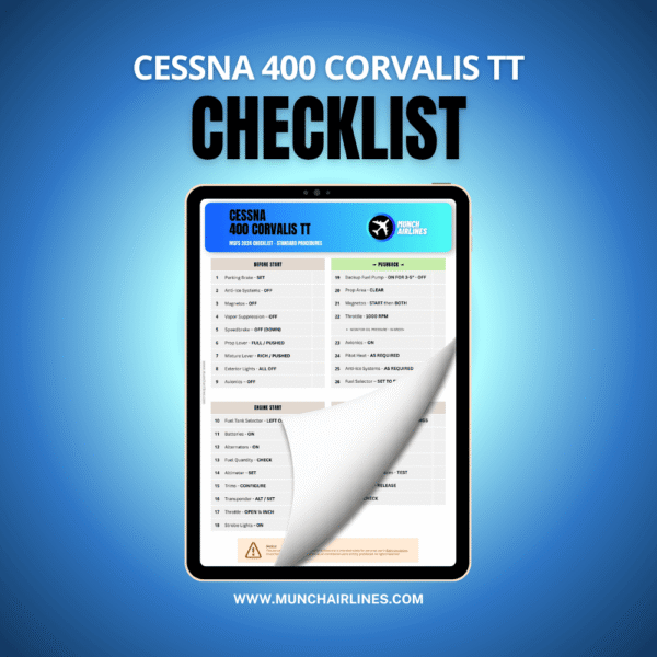 C0008 (1) Cessna 400 Corvalis TT